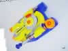 supersoaker_transformers_waterS_03_100