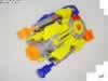 supersoaker_transformers_waterS_04_100