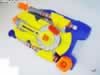 supersoaker_transformers_waterS_05_100