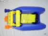 supersoaker_transformers_waterS_11_100