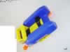 supersoaker_transformers_waterS_12_100