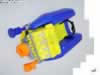 supersoaker_transformers_waterS_13_100