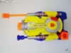 supersoaker_transformers_waterS_16_100