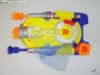 supersoaker_transformers_waterS_17_100