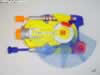 supersoaker_transformers_waterS_18_100