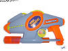 iS Water Warriors hammerhead_01_100