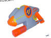 iS Water Warriors hammerhead_02_100