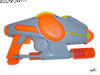 iS Water Warriors hammerhead_11_100