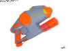 iS Water Warriors hammerhead_12_100