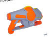 iS Water Warriors hammerhead_13_100