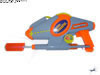 iS Water Warriors hammerhead_15_100