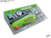 iS Water Warriors tarantula_box06_100