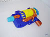 xstream_apsTankJr_02_100