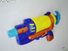 xstream_apsTankJr_04_100
