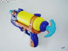 xstream_apsTankJr_05_100