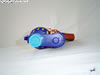 xstream_apsTankJr_06_100