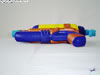 xstream_apsTankJr_07_100