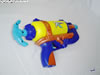 xstream_apsTankJr_11_100