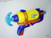 xstream_apsTankJr_13_100
