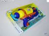 xstream_apsTankJr_box02_100
