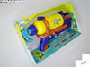 xstream_apsTankJr_box04_100
