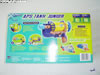 xstream_apsTankJr_box06_100