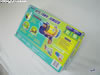 xstream_apsTankJr_box10_100