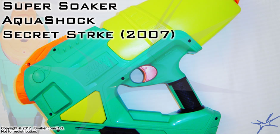 super_soaker_aqsecretstrike