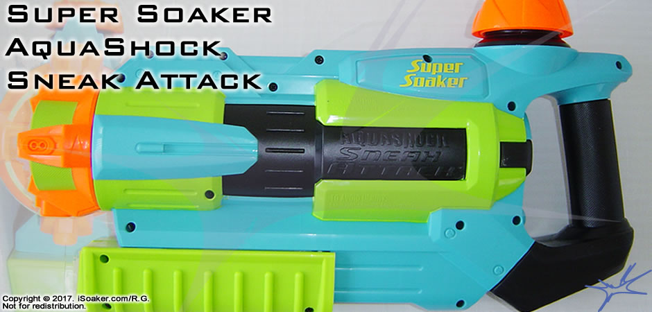 super_soaker_aqsneakattack