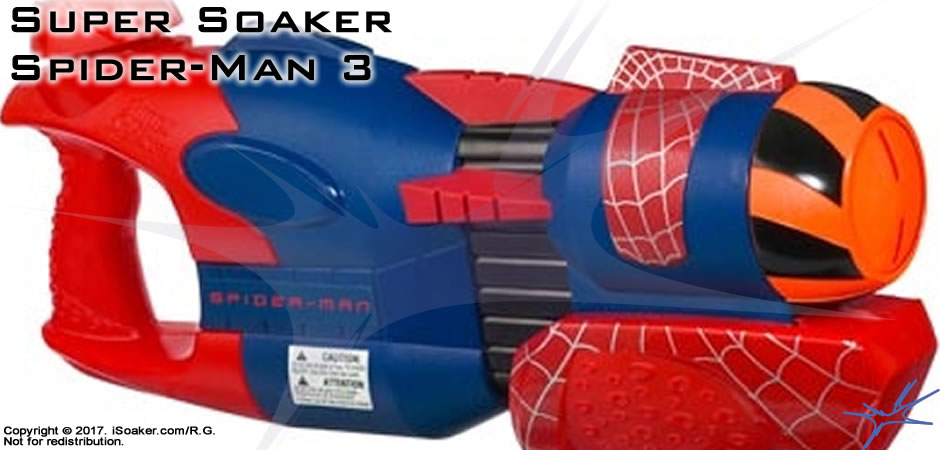 super_soaker_spiderman3