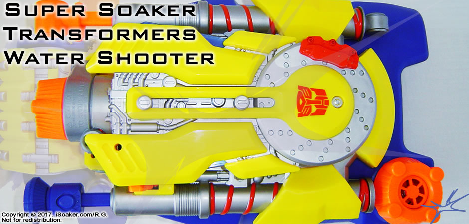 super_soaker_tfwatershooter