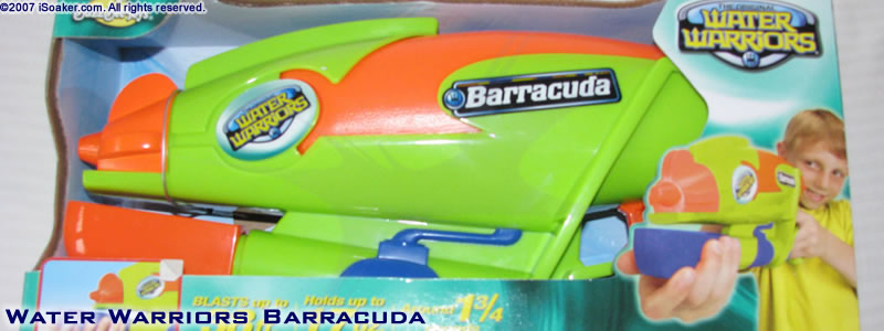 water_warriors_barracuda