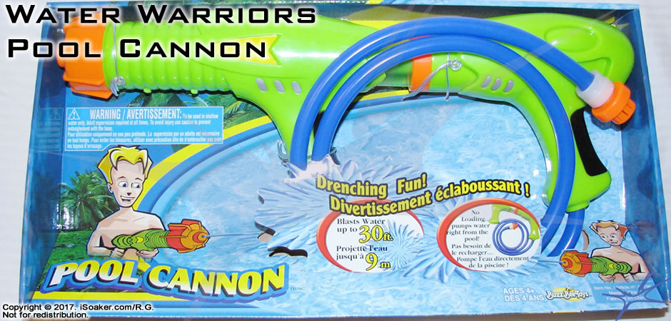 water_warriors_poolcannon