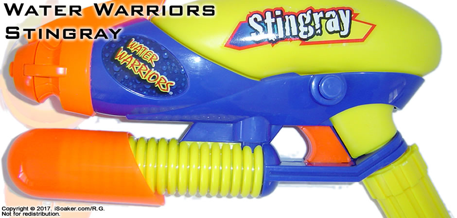 water_warriors_stingray