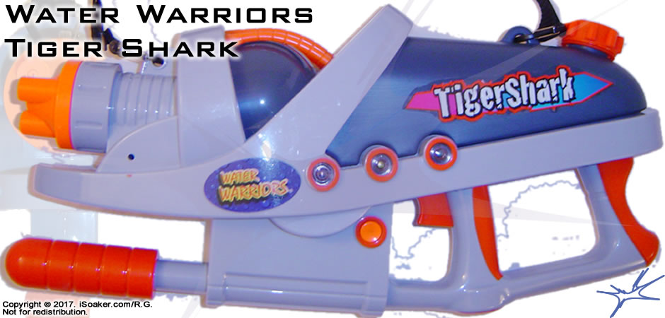 water_warriors_tigershark