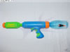 supersoaker_bottleshot_01_100