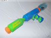 supersoaker_bottleshot_02_100