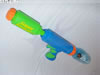 supersoaker_bottleshot_05_100