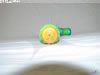 supersoaker_bottleshot_06_100