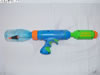 supersoaker_bottleshot_10_100