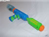 supersoaker_bottleshot_12_100