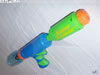 supersoaker_bottleshot_13_100