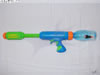 supersoaker_bottleshot_15_100