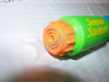 supersoaker_bottleshot_16_100