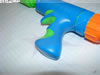 supersoaker_bottleshot_17_100