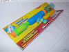 supersoaker_bottleshot_box02_100