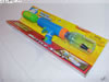 supersoaker_bottleshot_box03_100