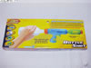 supersoaker_bottleshot_box06_100