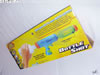 supersoaker_bottleshot_box09_100