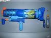 supersoaker_quickblast_internal00_100